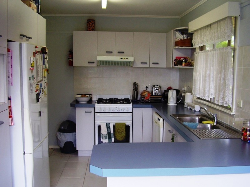 15  Kelceda Street, Sunnybank Hills QLD 4109