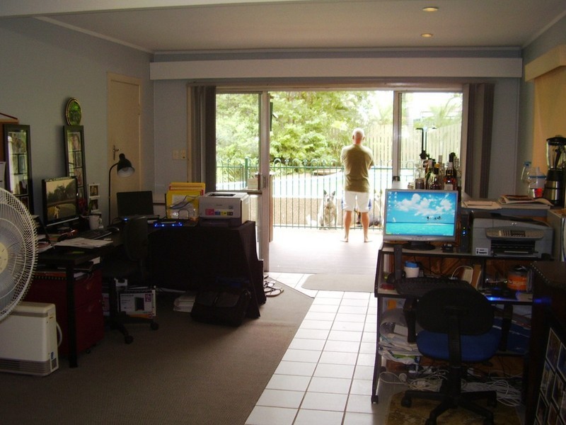 15  Kelceda Street, Sunnybank Hills QLD 4109