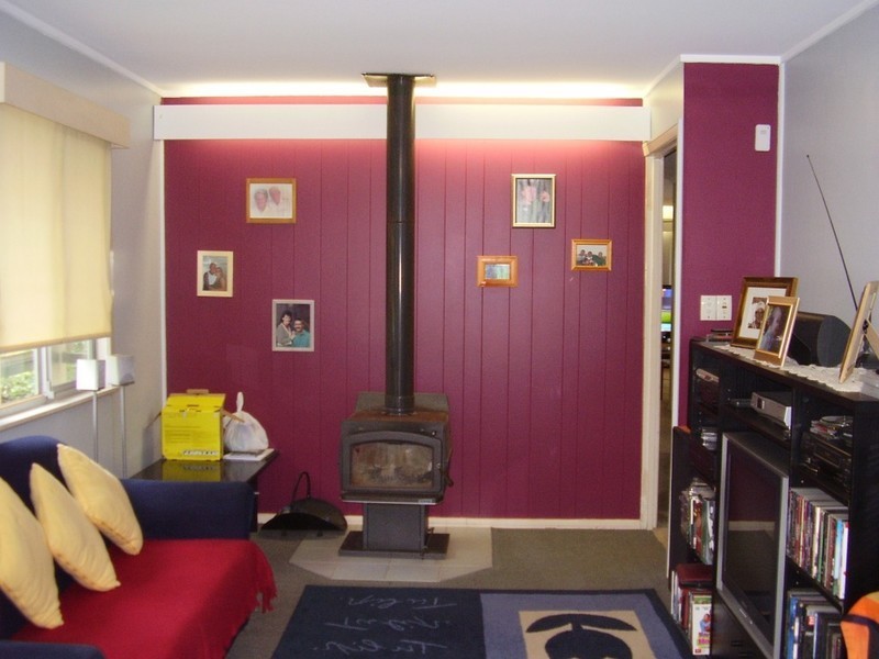 15  Kelceda Street, Sunnybank Hills QLD 4109