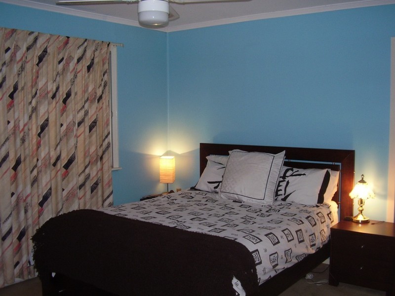 15  Kelceda Street, Sunnybank Hills QLD 4109