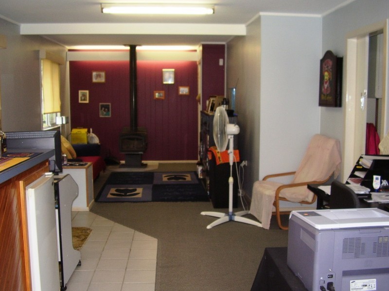 15  Kelceda Street, Sunnybank Hills QLD 4109