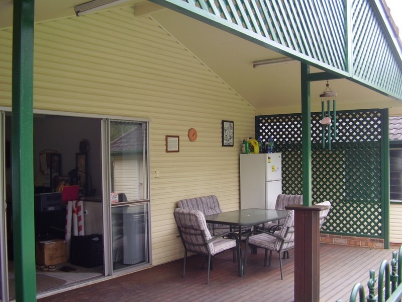 15  Kelceda Street, Sunnybank Hills QLD 4109