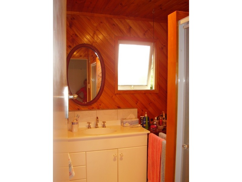 15  Kelceda Street, Sunnybank Hills QLD 4109