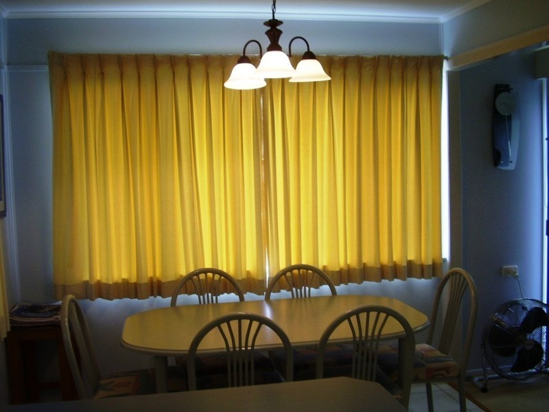 15  Kelceda Street, Sunnybank Hills QLD 4109