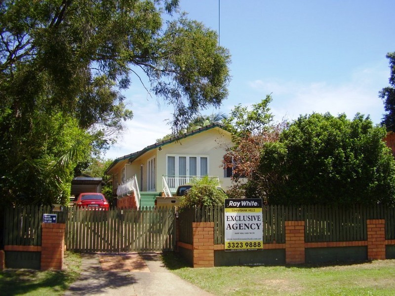 15  Kelceda Street, Sunnybank Hills QLD 4109