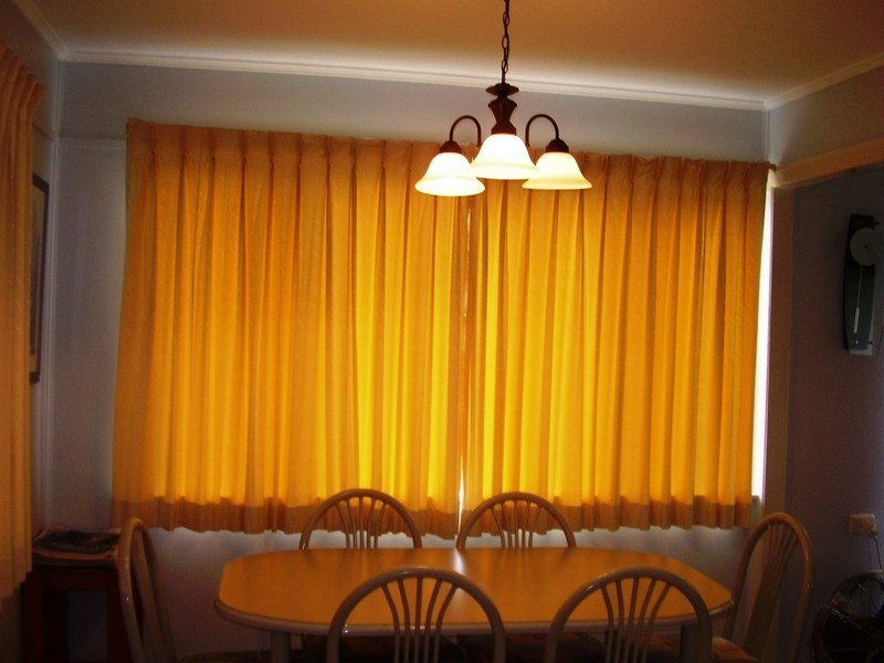 15  Kelceda Street, Sunnybank Hills QLD 4109