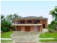 511 Priestdale Road, Rochedale South QLD 4123