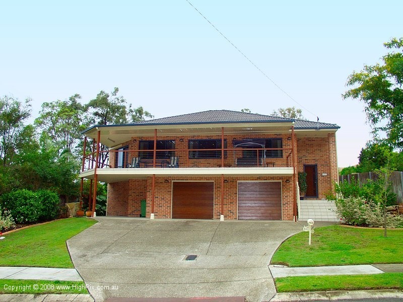 511 Priestdale Road, Rochedale South QLD 4123
