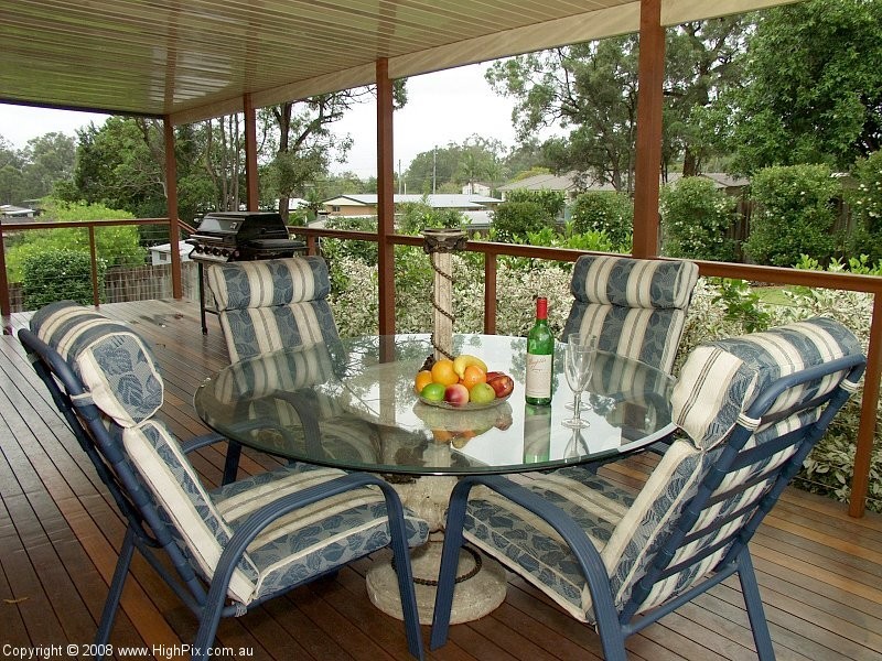 511 Priestdale Road, Rochedale South QLD 4123