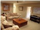 511 Priestdale Road, Rochedale South QLD 4123