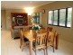 511 Priestdale Road, Rochedale South QLD 4123