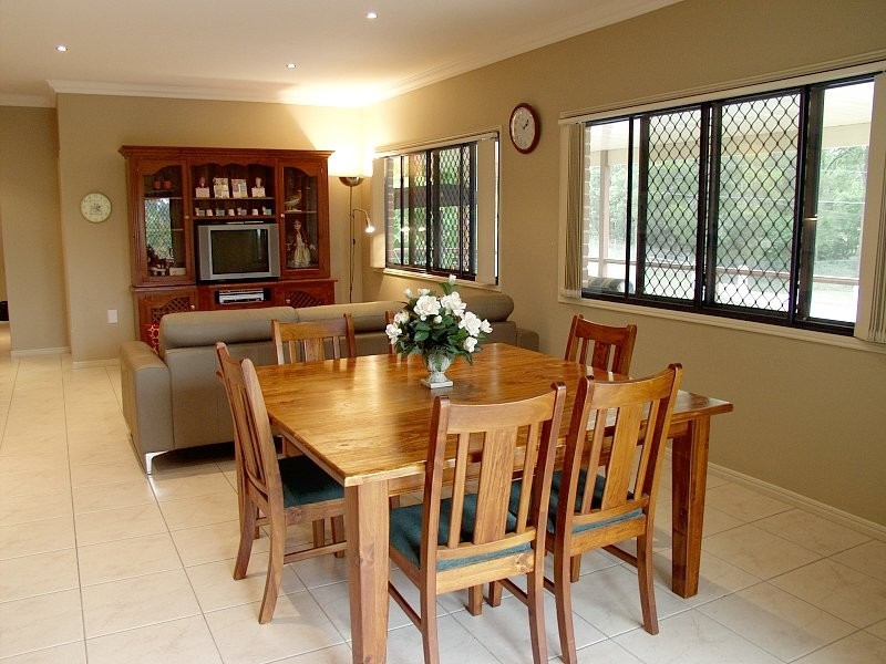 511 Priestdale Road, Rochedale South QLD 4123