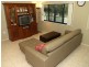 511 Priestdale Road, Rochedale South QLD 4123