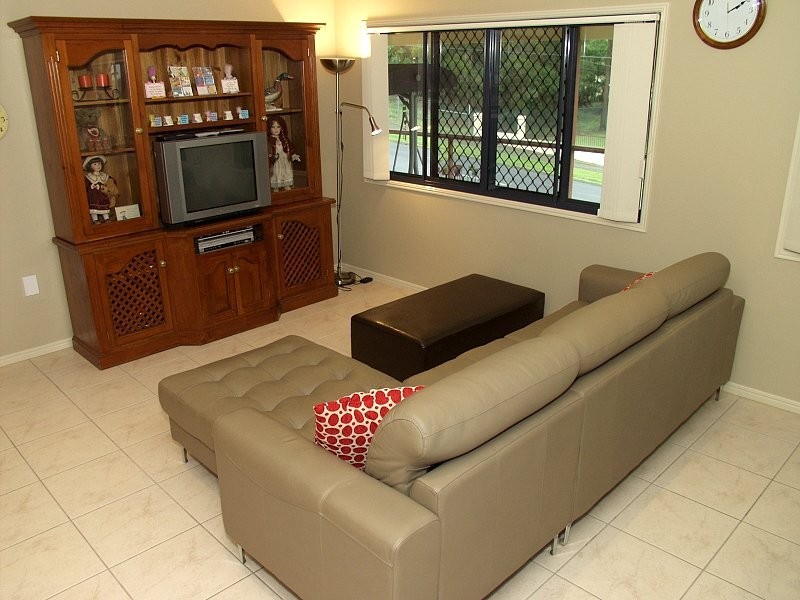 511 Priestdale Road, Rochedale South QLD 4123