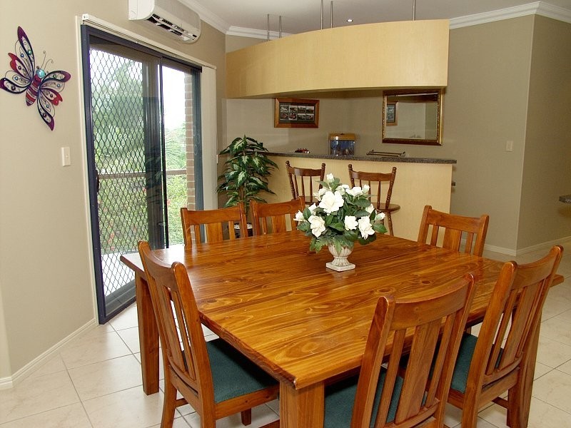 511 Priestdale Road, Rochedale South QLD 4123