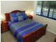 511 Priestdale Road, Rochedale South QLD 4123