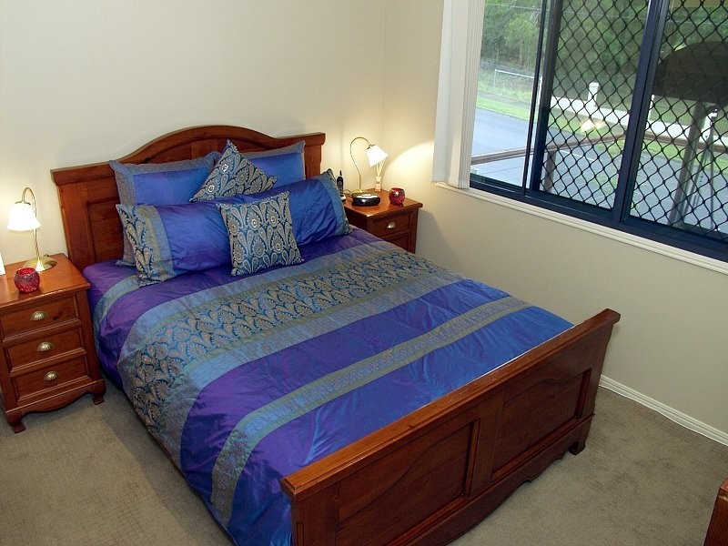 511 Priestdale Road, Rochedale South QLD 4123