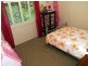 511 Priestdale Road, Rochedale South QLD 4123