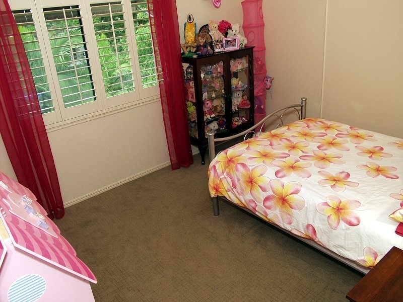 511 Priestdale Road, Rochedale South QLD 4123