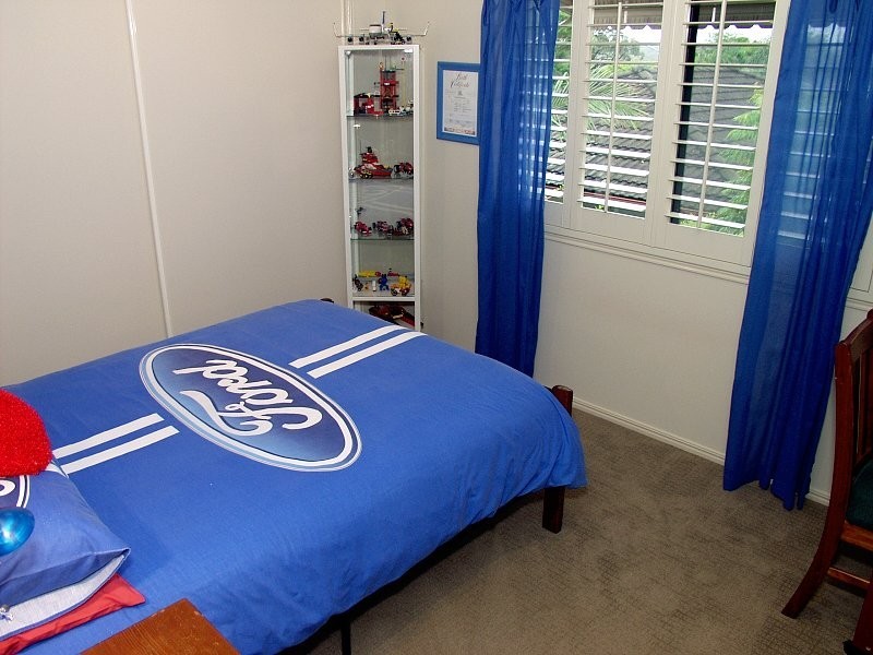 511 Priestdale Road, Rochedale South QLD 4123