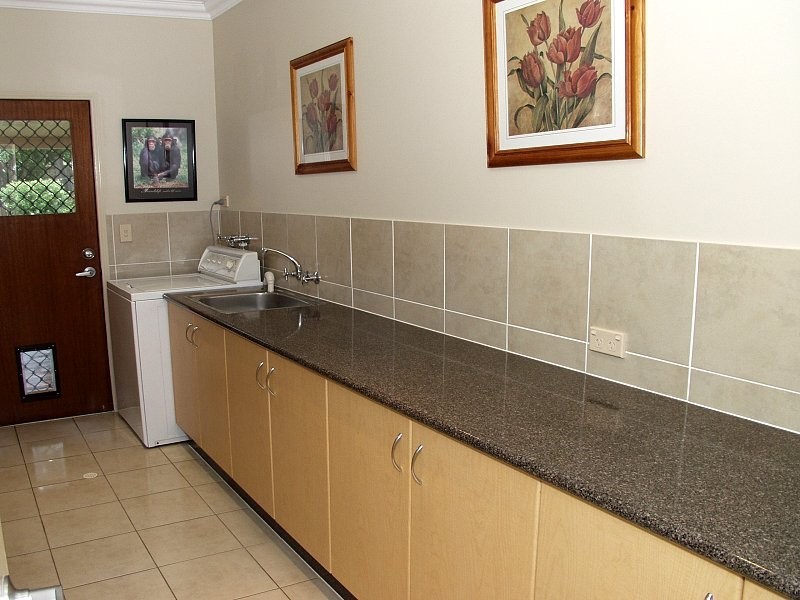 511 Priestdale Road, Rochedale South QLD 4123