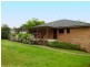 511 Priestdale Road, Rochedale South QLD 4123
