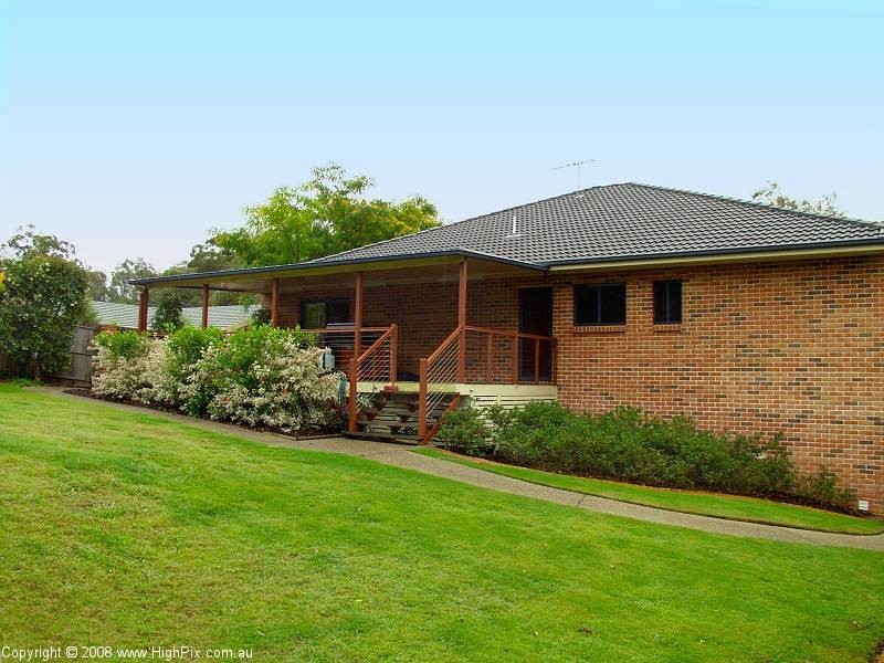 511 Priestdale Road, Rochedale South QLD 4123