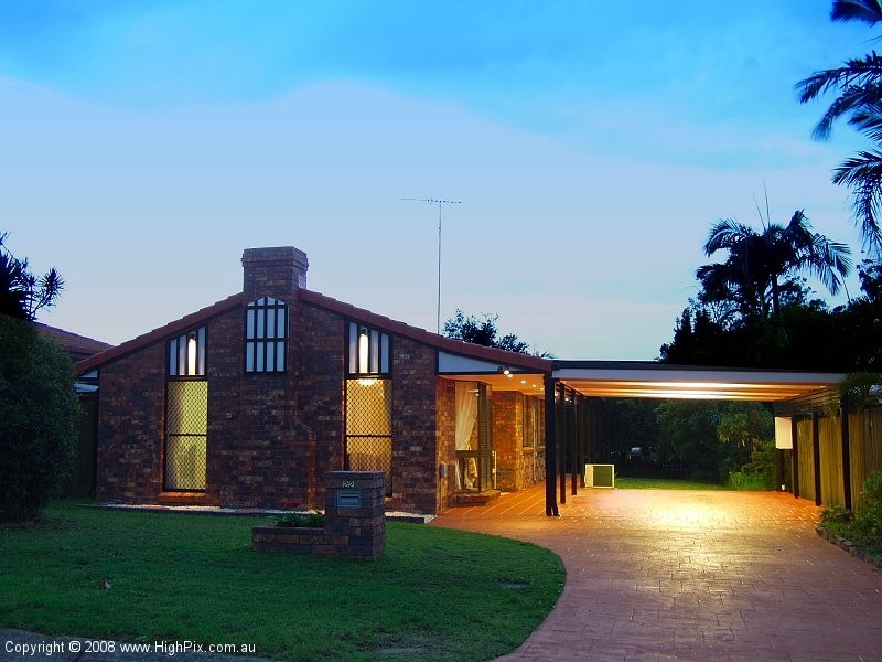 22 Evander Street, Sunnybank Hills QLD 4109