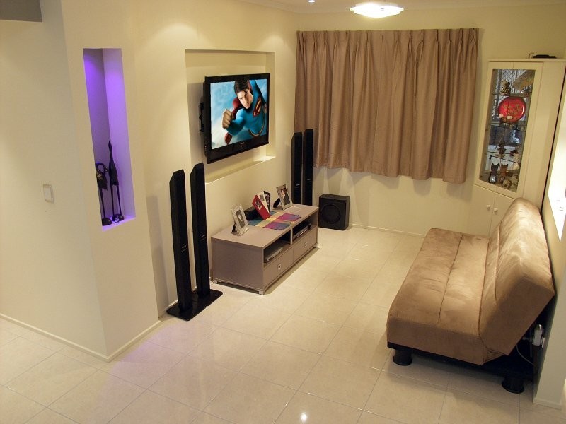 22 Evander Street, Sunnybank Hills QLD 4109