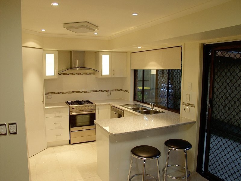 22 Evander Street, Sunnybank Hills QLD 4109