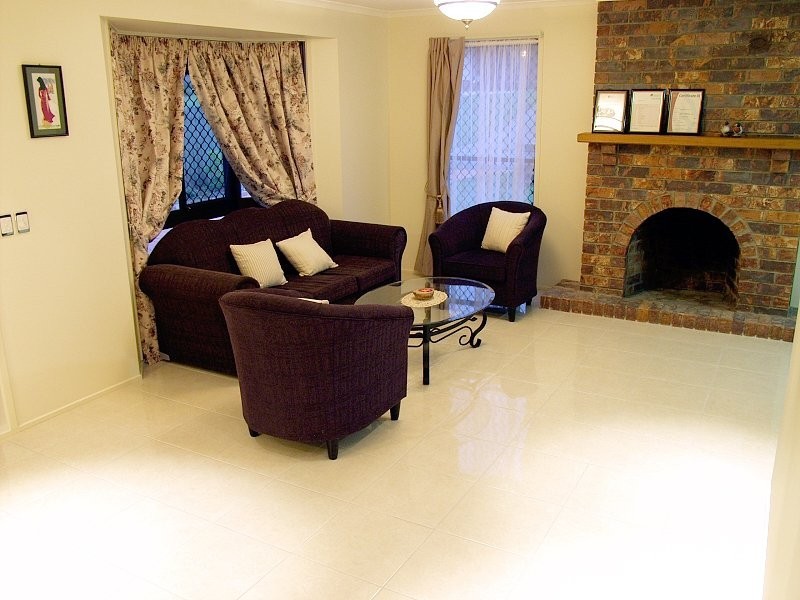 22 Evander Street, Sunnybank Hills QLD 4109