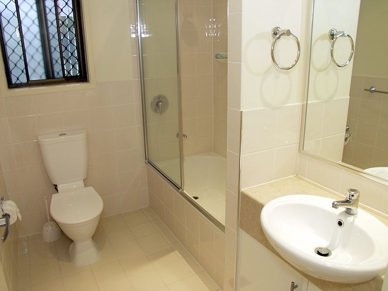 22 Evander Street, Sunnybank Hills QLD 4109