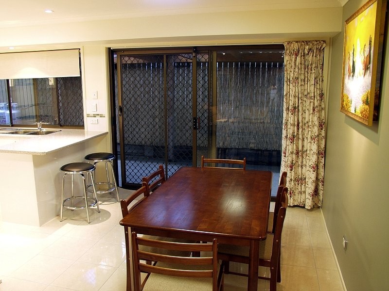 22 Evander Street, Sunnybank Hills QLD 4109