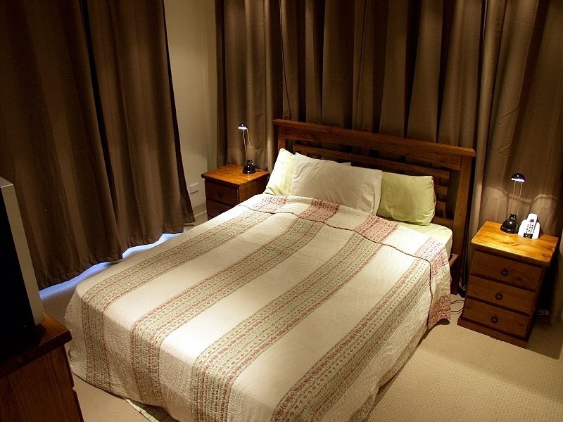 22 Evander Street, Sunnybank Hills QLD 4109