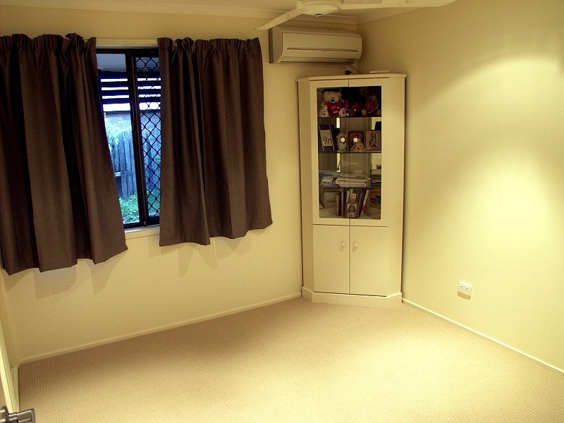 22 Evander Street, Sunnybank Hills QLD 4109