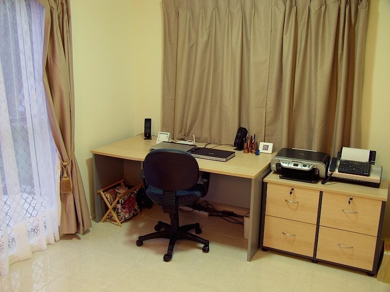 22 Evander Street, Sunnybank Hills QLD 4109