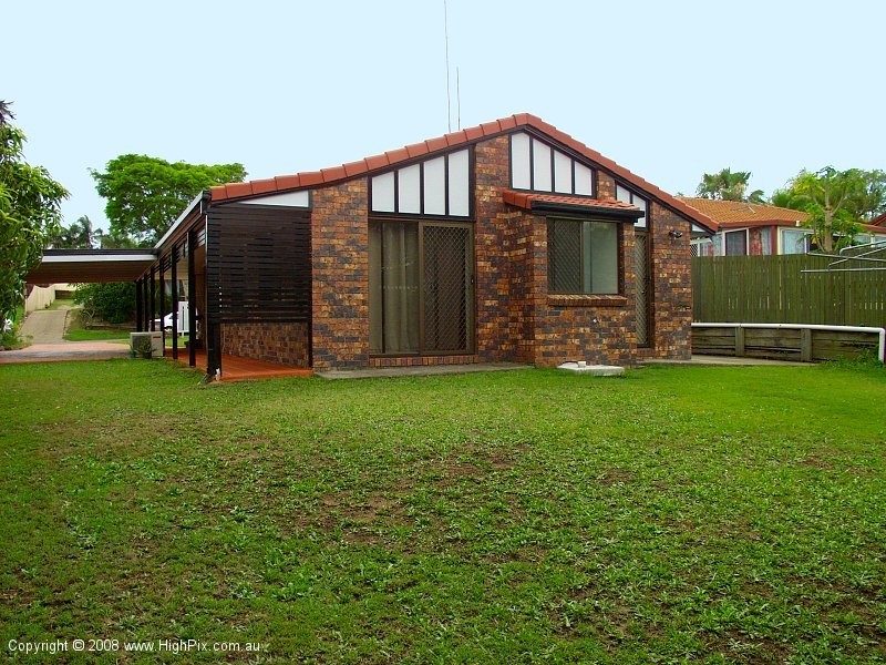 22 Evander Street, Sunnybank Hills QLD 4109