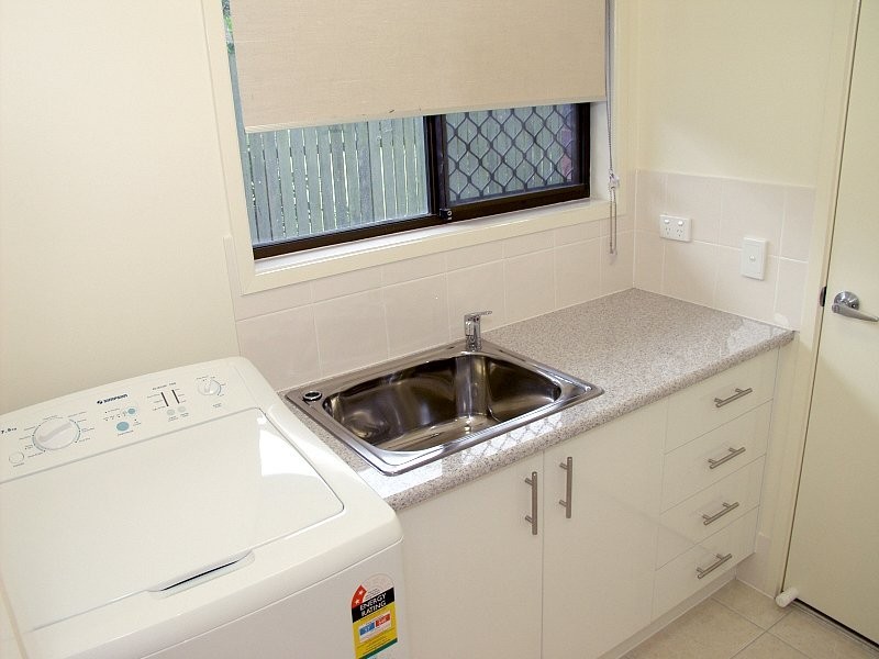 22 Evander Street, Sunnybank Hills QLD 4109