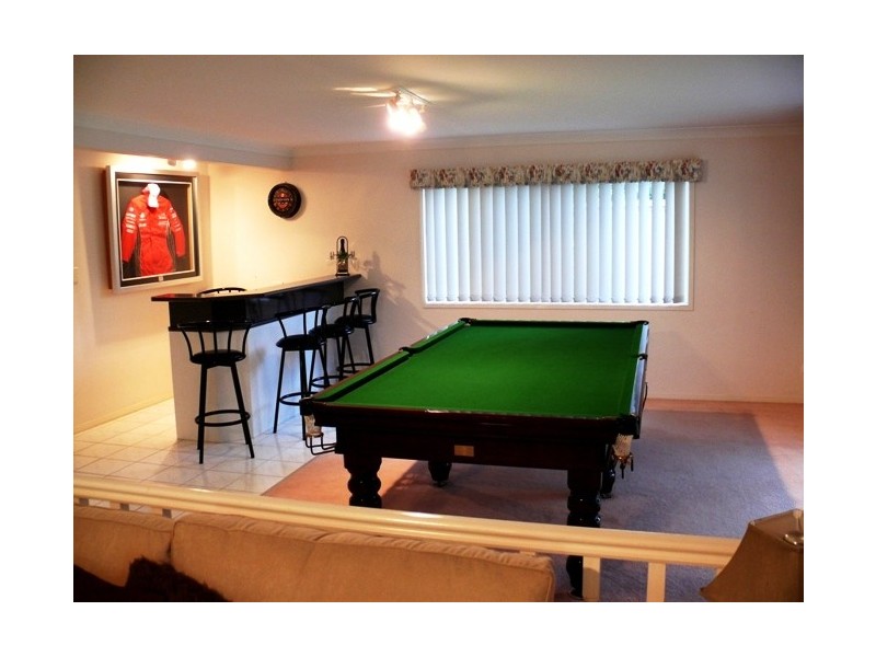 19 Gulubia Place, Calamvale QLD 4116