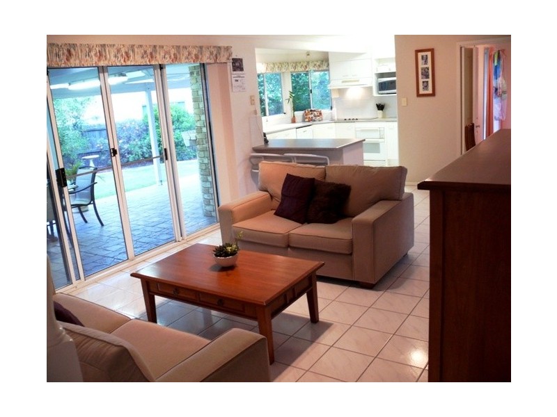 19 Gulubia Place, Calamvale QLD 4116