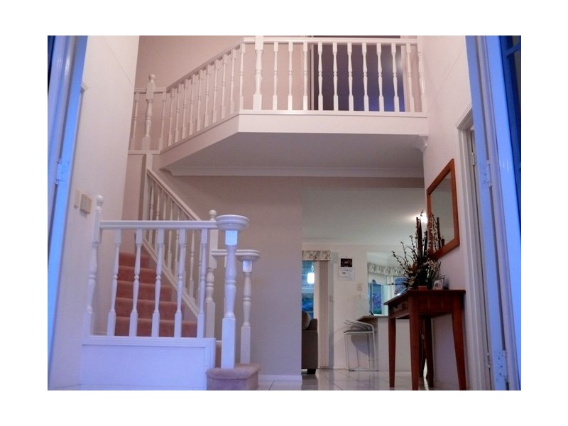 19 Gulubia Place, Calamvale QLD 4116