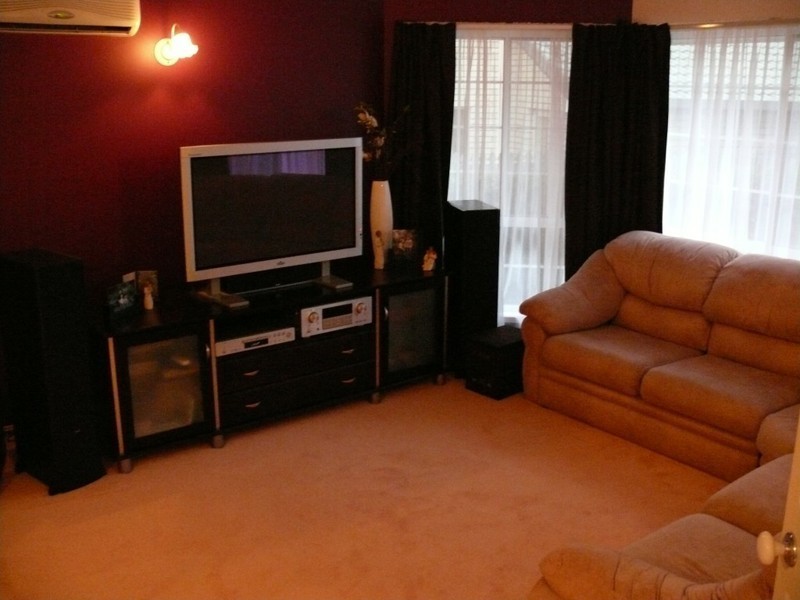 19 Gulubia Place, Calamvale QLD 4116