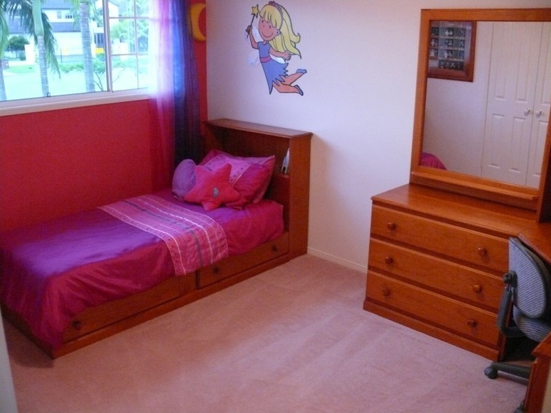 19 Gulubia Place, Calamvale QLD 4116