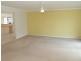 9 Innes Close, Parkinson QLD 4115