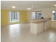 9 Innes Close, Parkinson QLD 4115