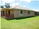 9 Innes Close, Parkinson QLD 4115