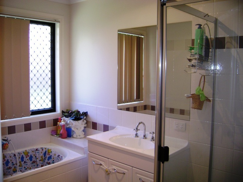 4 Tallowood Way, Sunnybank Hills QLD 4109