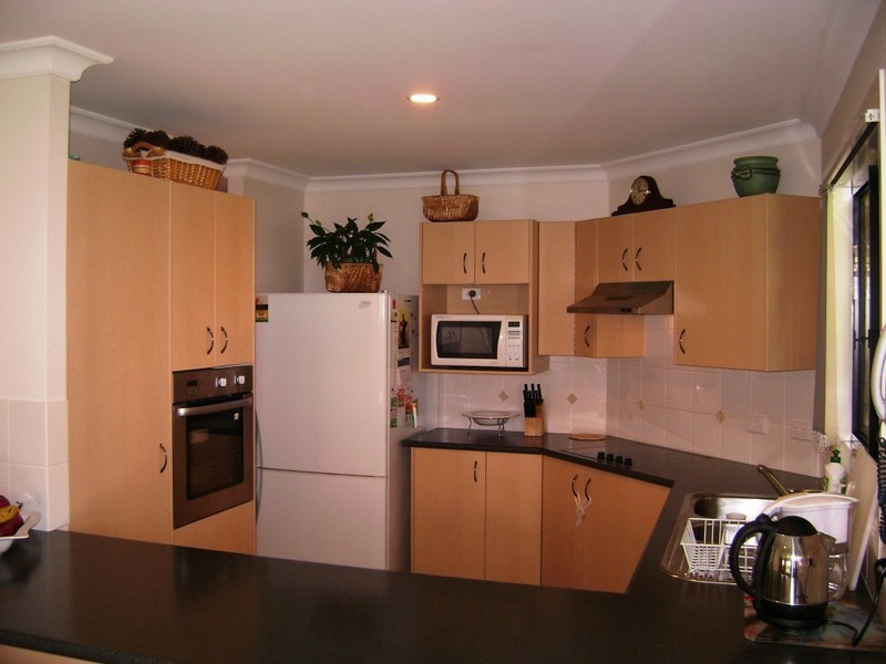 4 Tallowood Way, Sunnybank Hills QLD 4109