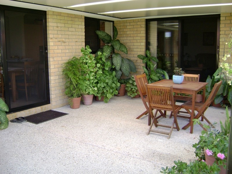 4 Tallowood Way, Sunnybank Hills QLD 4109