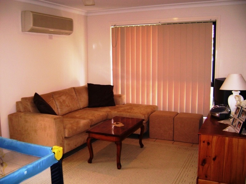 4 Tallowood Way, Sunnybank Hills QLD 4109